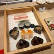 ヒメ日記 2025/03/03 21:46 投稿 REN GRAND STAGE