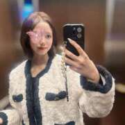 ヒメ日記 2025/03/03 21:51 投稿 REN GRAND STAGE