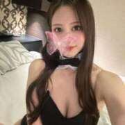 ヒメ日記 2025/03/05 16:36 投稿 REN GRAND STAGE