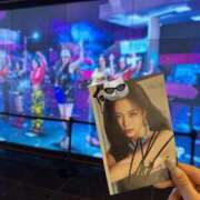 ヒメ日記 2025/03/05 19:26 投稿 REN GRAND STAGE