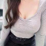 ヒメ日記 2025/03/05 19:34 投稿 REN GRAND STAGE