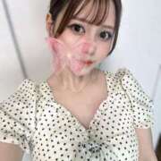 ヒメ日記 2025/03/08 02:56 投稿 REN GRAND STAGE