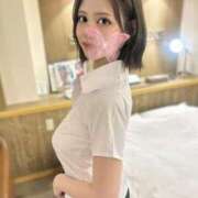 ヒメ日記 2025/03/09 17:56 投稿 REN GRAND STAGE