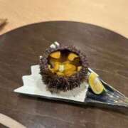 ヒメ日記 2025/03/09 20:16 投稿 REN GRAND STAGE