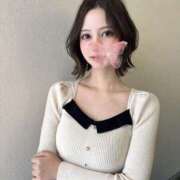 ヒメ日記 2025/03/10 17:16 投稿 REN GRAND STAGE