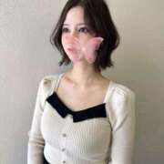 ヒメ日記 2025/03/10 23:13 投稿 REN GRAND STAGE