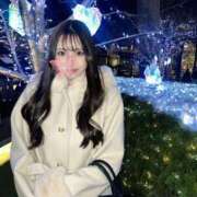 ヒメ日記 2025/03/11 02:06 投稿 REN GRAND STAGE