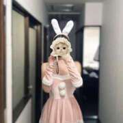 ヒメ日記 2025/03/11 21:36 投稿 REN GRAND STAGE