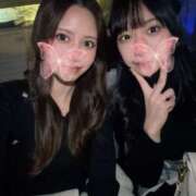 ヒメ日記 2025/03/12 00:06 投稿 REN GRAND STAGE