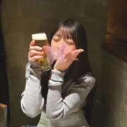 ヒメ日記 2025/03/12 02:26 投稿 REN GRAND STAGE