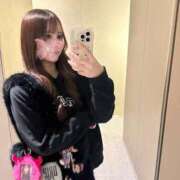 ヒメ日記 2025/03/12 11:46 投稿 REN GRAND STAGE