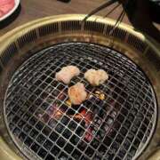 ヒメ日記 2025/03/12 11:56 投稿 REN GRAND STAGE