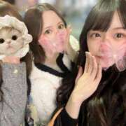 ヒメ日記 2025/03/12 22:06 投稿 REN GRAND STAGE