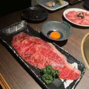 ヒメ日記 2025/03/13 18:52 投稿 REN GRAND STAGE