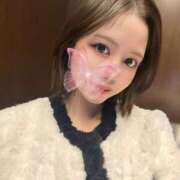 ヒメ日記 2025/03/13 22:46 投稿 REN GRAND STAGE