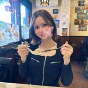 ヒメ日記 2025/03/15 01:16 投稿 REN GRAND STAGE