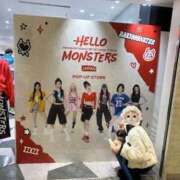 ヒメ日記 2025/03/15 17:26 投稿 REN GRAND STAGE