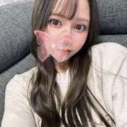 ヒメ日記 2025/03/15 22:37 投稿 REN GRAND STAGE