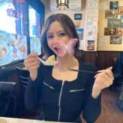 ヒメ日記 2025/03/16 17:56 投稿 REN GRAND STAGE