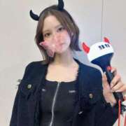 ヒメ日記 2025/03/16 23:26 投稿 REN GRAND STAGE