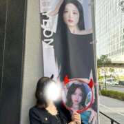 ヒメ日記 2025/03/18 22:57 投稿 REN GRAND STAGE