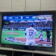 ヒメ日記 2025/03/19 19:37 投稿 REN GRAND STAGE