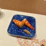 ヒメ日記 2025/03/19 20:06 投稿 REN GRAND STAGE