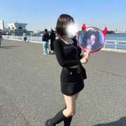 ヒメ日記 2025/03/20 02:16 投稿 REN GRAND STAGE