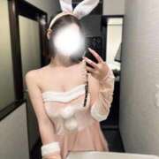 ヒメ日記 2025/03/20 14:56 投稿 REN GRAND STAGE