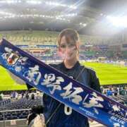 ヒメ日記 2025/03/20 20:46 投稿 REN GRAND STAGE