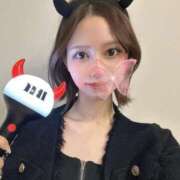 ヒメ日記 2025/03/20 20:56 投稿 REN GRAND STAGE