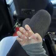 ヒメ日記 2025/03/24 17:36 投稿 REN GRAND STAGE