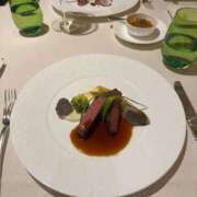 ヒメ日記 2025/03/29 19:26 投稿 REN GRAND STAGE