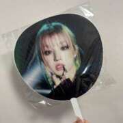 ヒメ日記 2025/03/30 21:51 投稿 REN GRAND STAGE