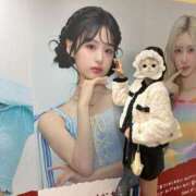 ヒメ日記 2025/03/31 20:29 投稿 REN GRAND STAGE