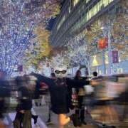 ヒメ日記 2025/04/03 14:36 投稿 REN GRAND STAGE