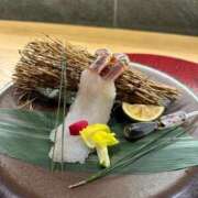 ヒメ日記 2025/04/03 20:14 投稿 REN GRAND STAGE