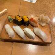 ヒメ日記 2025/04/07 18:18 投稿 REN GRAND STAGE