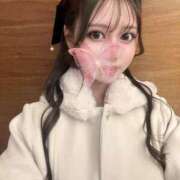 ヒメ日記 2025/04/09 16:06 投稿 REN GRAND STAGE