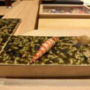 ヒメ日記 2025/04/09 18:56 投稿 REN GRAND STAGE