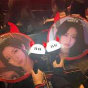 ヒメ日記 2025/04/12 08:26 投稿 REN GRAND STAGE