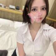 ヒメ日記 2025/04/12 15:31 投稿 REN GRAND STAGE