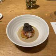 ヒメ日記 2025/04/12 21:56 投稿 REN GRAND STAGE