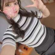 ヒメ日記 2025/04/13 02:30 投稿 REN GRAND STAGE