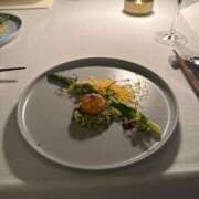 ヒメ日記 2025/04/13 17:31 投稿 REN GRAND STAGE