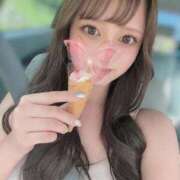 ヒメ日記 2025/04/14 01:06 投稿 REN GRAND STAGE