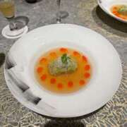 ヒメ日記 2025/04/14 19:36 投稿 REN GRAND STAGE