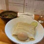 ヒメ日記 2025/04/16 21:16 投稿 REN GRAND STAGE