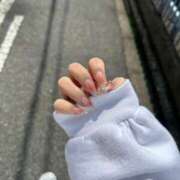 ヒメ日記 2025/04/17 14:06 投稿 REN GRAND STAGE