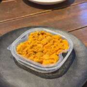 ヒメ日記 2025/04/17 21:58 投稿 REN GRAND STAGE